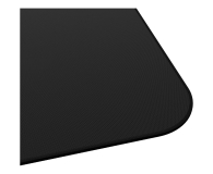 Genesis PODKŁADKA POD MYSZ DLA GRACZY M12 MIDI - 1077425 - zdjęcie 4